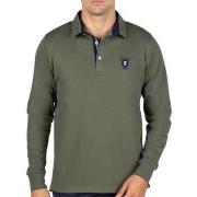 Polo Shilton Polo BASIC