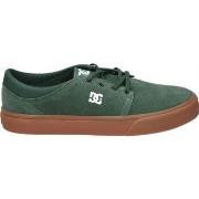 Chaussures DC Shoes ADYS300172-GNM