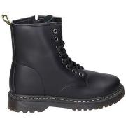 Bottines Stay 57-388