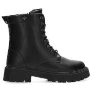 Bottines Etika 76160