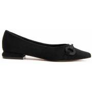 Ballerines Leindia 96647