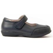 Mocassins enfant Purapiel 96989