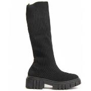 Bottes Leindia 96956