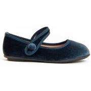 Ballerines Leindia 96998