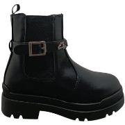 Boots enfant Cesare Paciotti GOMLI