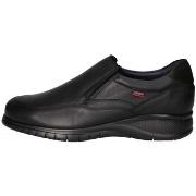 Mocassins CallagHan 12701 mocassin Homme