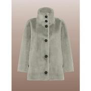 Manteau Rrd - Roberto Ricci Designs W24573