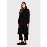 Manteau Liu Jo WF4499T2860