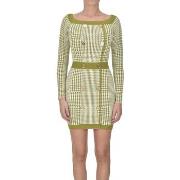 Robe Elisabetta Franchi VS000004093AI