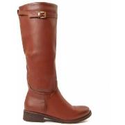 Bottes Leindia 93965