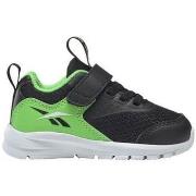 Baskets basses enfant Reebok Sport Rush Runner