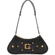 Sac Guess MINTHA MINI TOPZIP SH