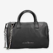 Sac à main John Richmond RWA24272BOHLL-BLACK