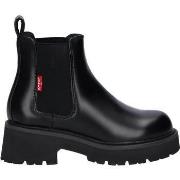 Bottes enfant Levis VBIL0003S ASHLEY