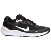 Baskets enfant Nike 75699