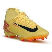 Chaussures de foot Nike 800 SUPERFLY 10 ACADEMY FG