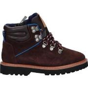 Bottes enfant Pepe jeans PBS50089 LEIA MOUNTAIN