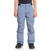 Pantalon enfant Quiksilver Estate