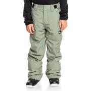 Pantalon enfant Quiksilver Estate