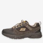 Baskets montantes Skechers 237386-STBR