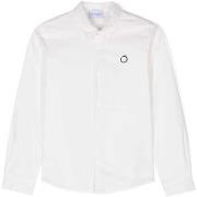 Chemise enfant Trussardi -