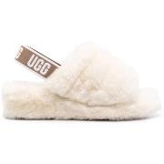 Chaussons UGG -