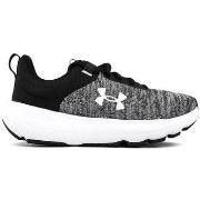 Chaussures Under Armour Charged Revitalize Formateurs