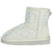 Boots enfant Lelli Kelly LKHK3770