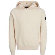 Pull Jack &amp; Jones 12260051 AERO-MOONBEAM