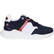 Chaussures Geographical Norway GNW19030