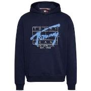 Sweat-shirt Tommy Jeans 168654VTAH24