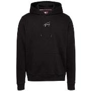 Sweat-shirt Tommy Jeans 168651VTAH24