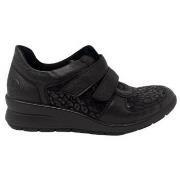 Baskets Rieker CHAUSSURES L4868