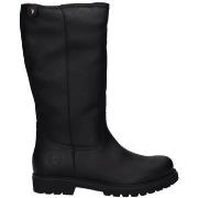 Bottes Panama Jack BAMBINA IGLOO B17