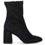 Bottines ALMA EN PENA I241734