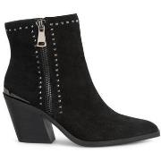 Bottines ALMA EN PENA I241603