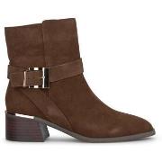 Bottines ALMA EN PENA I241802