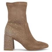 Bottines ALMA EN PENA I241734