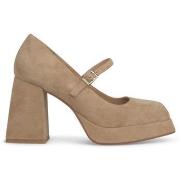 Chaussures escarpins ALMA EN PENA I240243