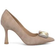 Chaussures escarpins ALMA EN PENA I240342