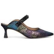 Chaussures escarpins ALMA EN PENA I240360