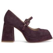 Chaussures escarpins ALMA EN PENA I240245