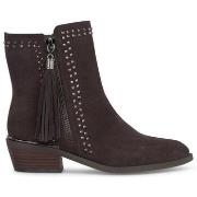 Bottines ALMA EN PENA I241523