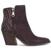 Bottines ALMA EN PENA I241604