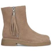 Bottines ALMA EN PENA I241931