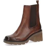 Bottes Caprice -