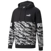 Sweat-shirt Puma 848872-01