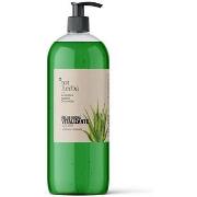 Produits bains Tot Herba Gel Douche Vitalisant Aloe Vera