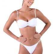 Maillots de bain Despi Feitiço White