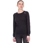 Chemise Odlo _3_BL TOP Crew neck l/s ACTIVE WARM NE